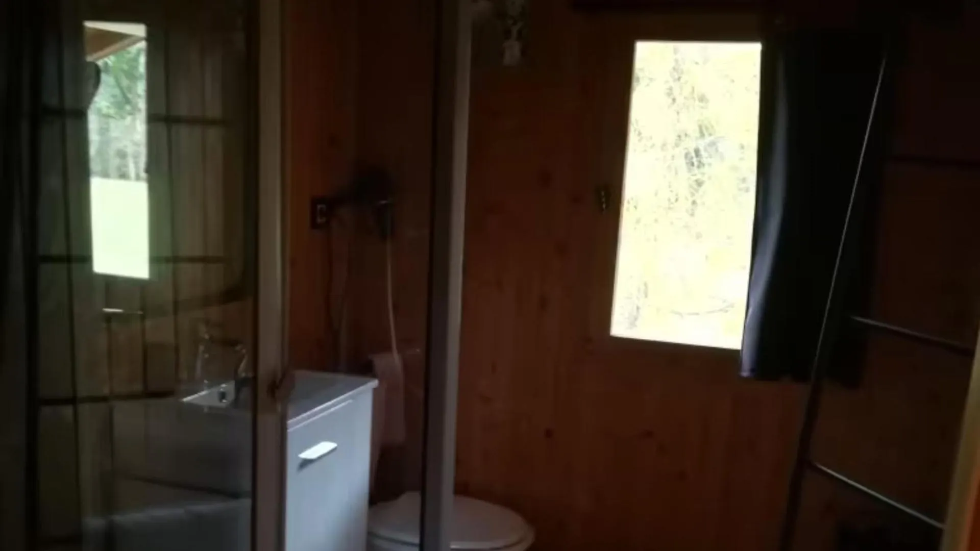 Chalet Phidel - 11 Personnes Bernex 0*,  France