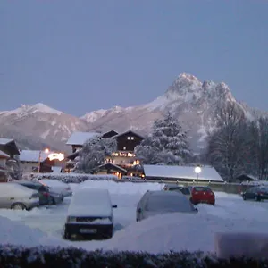 Vue Sur La Dent D Oche Jolie Deux Pieces Appartement
