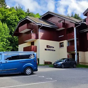T2 à Appartement