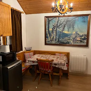 Mana Appartement